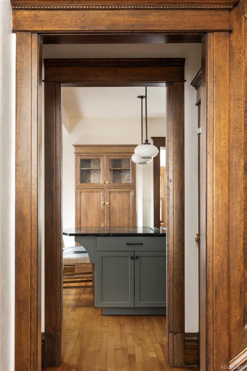 1311 N Lafayette Street