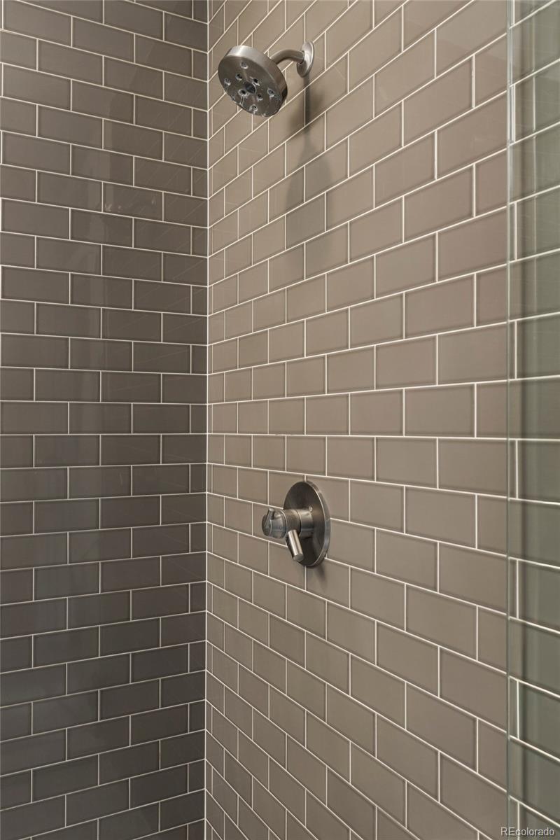 1311 N Lafayette Street