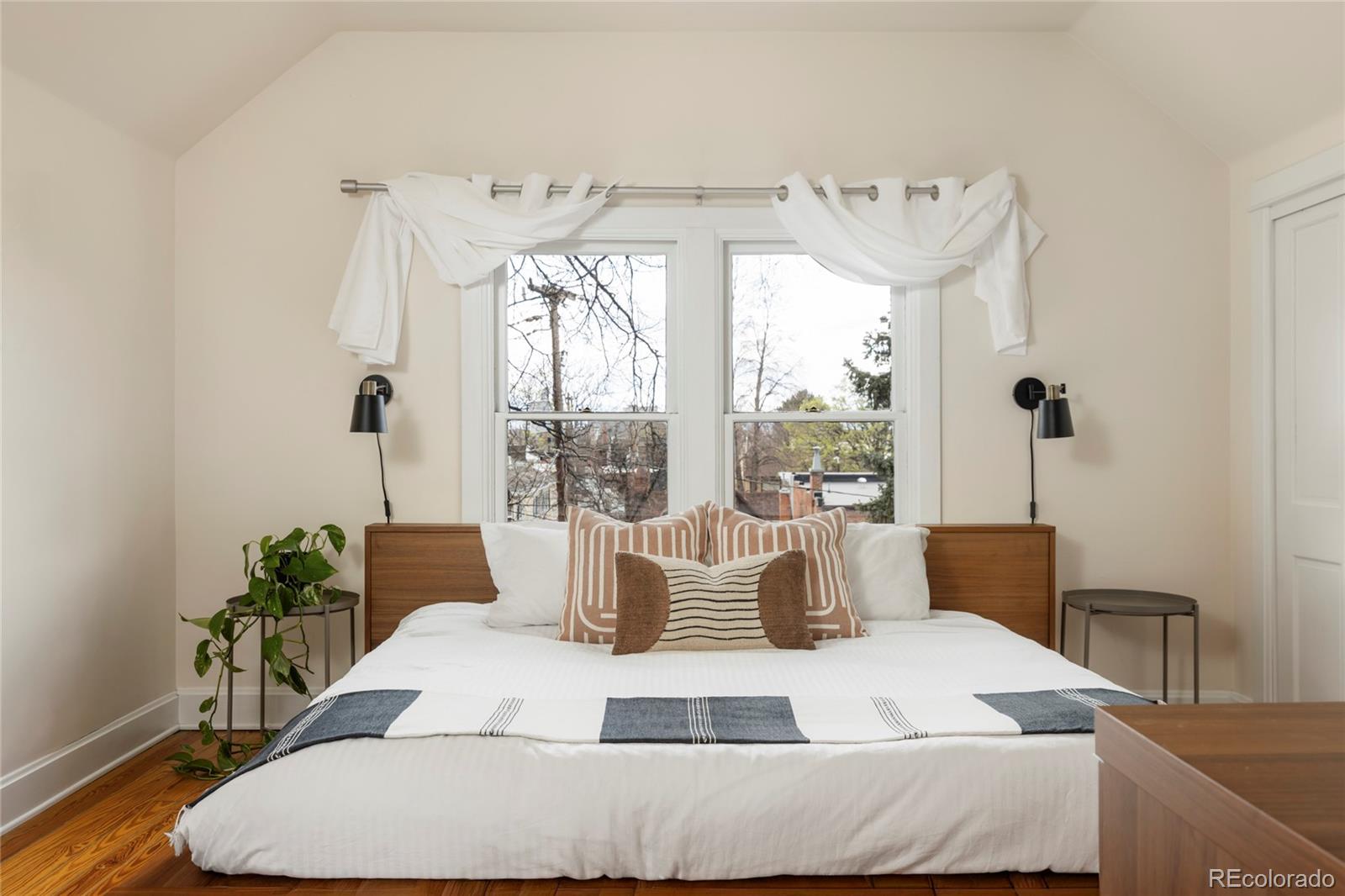 1311 N Lafayette Street