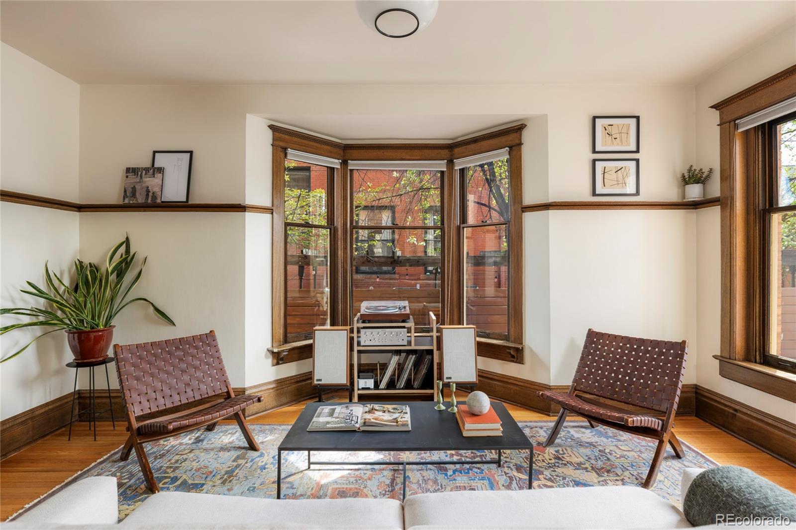 1311 N Lafayette Street