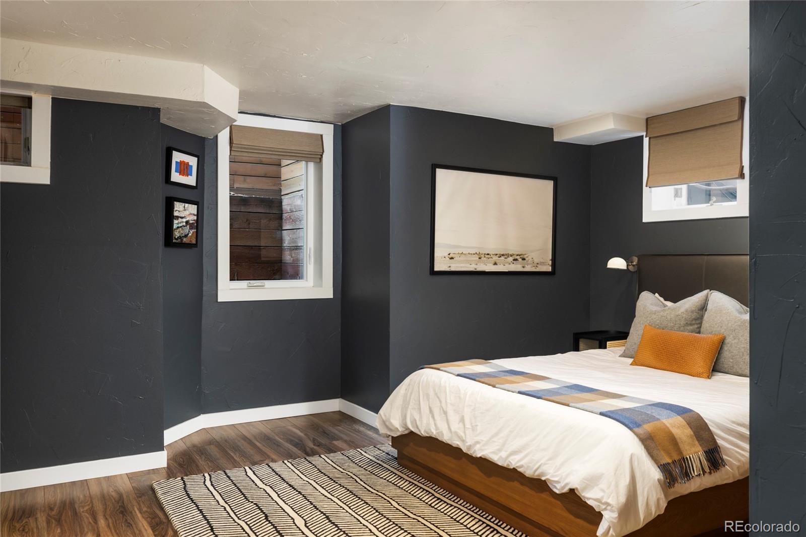 1311 N Lafayette Street