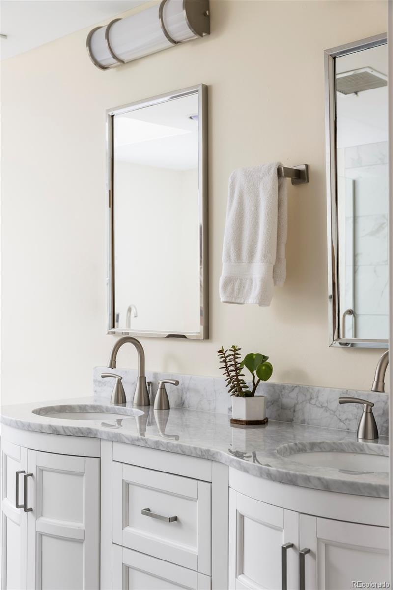 1311 N Lafayette Street