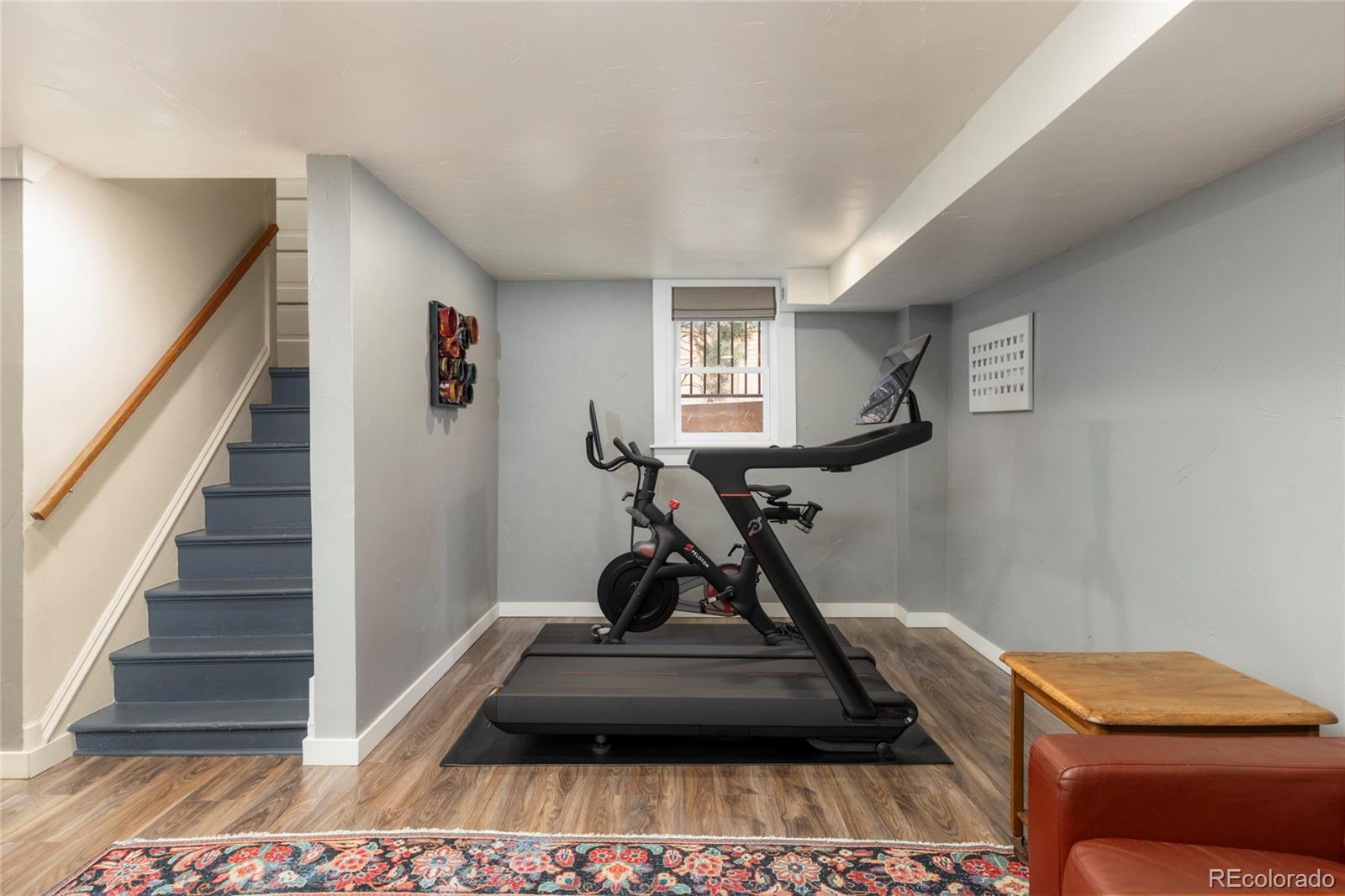 1311 N Lafayette Street