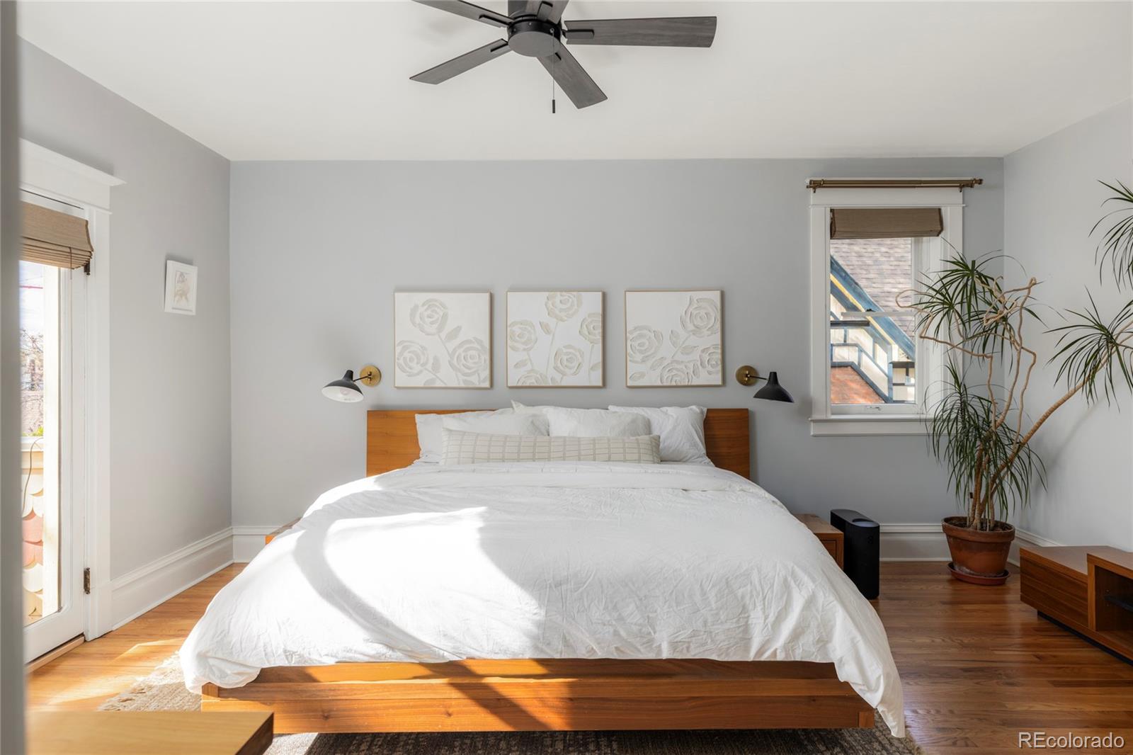 1311 N Lafayette Street