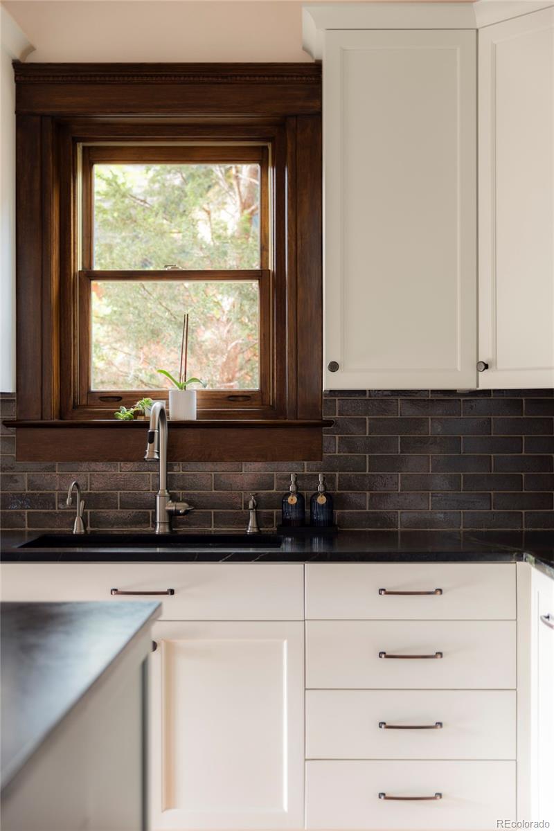 1311 N Lafayette Street