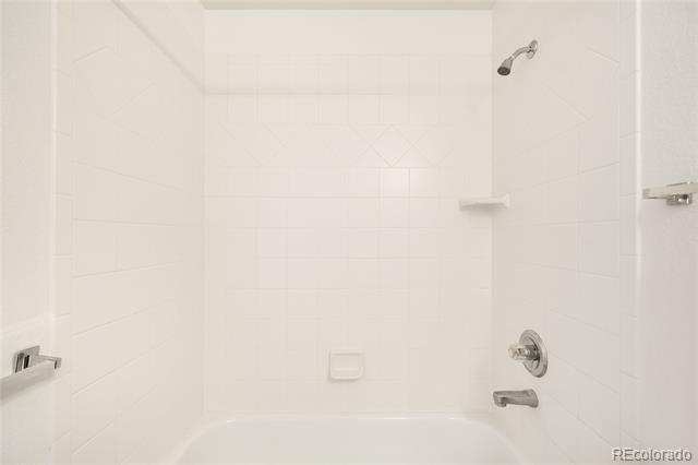 818 S Terry Street Unit: B9