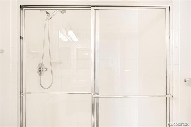818 S Terry Street Unit: B9