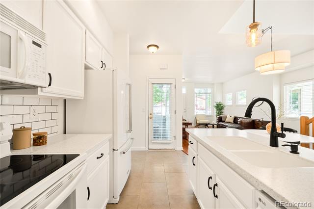 818 S Terry Street Unit: B9