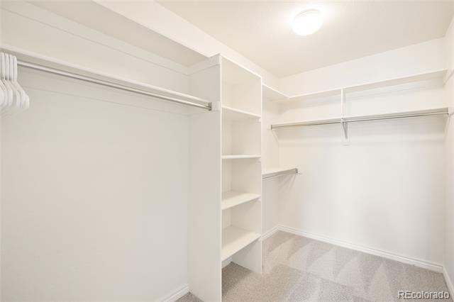 818 S Terry Street Unit: B9