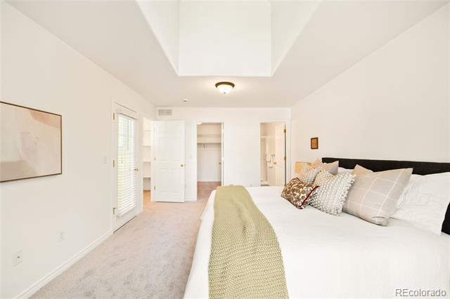818 S Terry Street Unit: B9