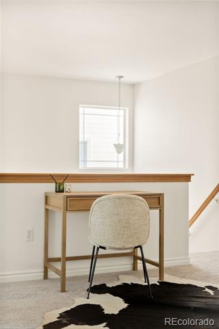 818 S Terry Street Unit: B9