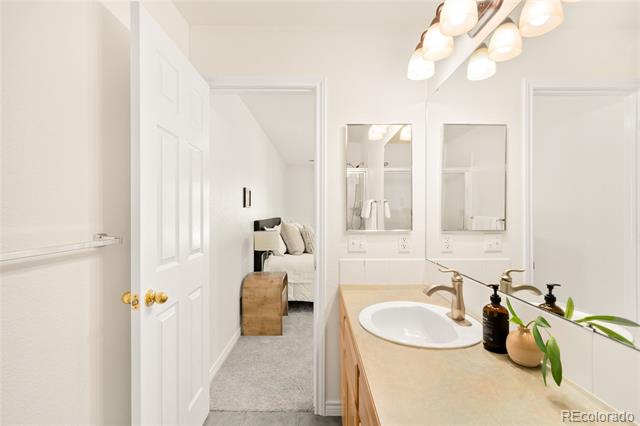 818 S Terry Street Unit: B9