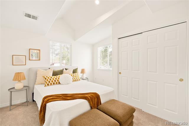 818 S Terry Street Unit: B9