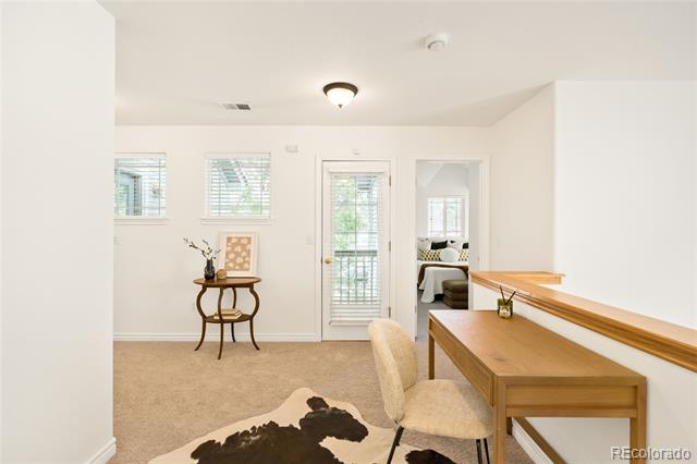 818 S Terry Street Unit: B9