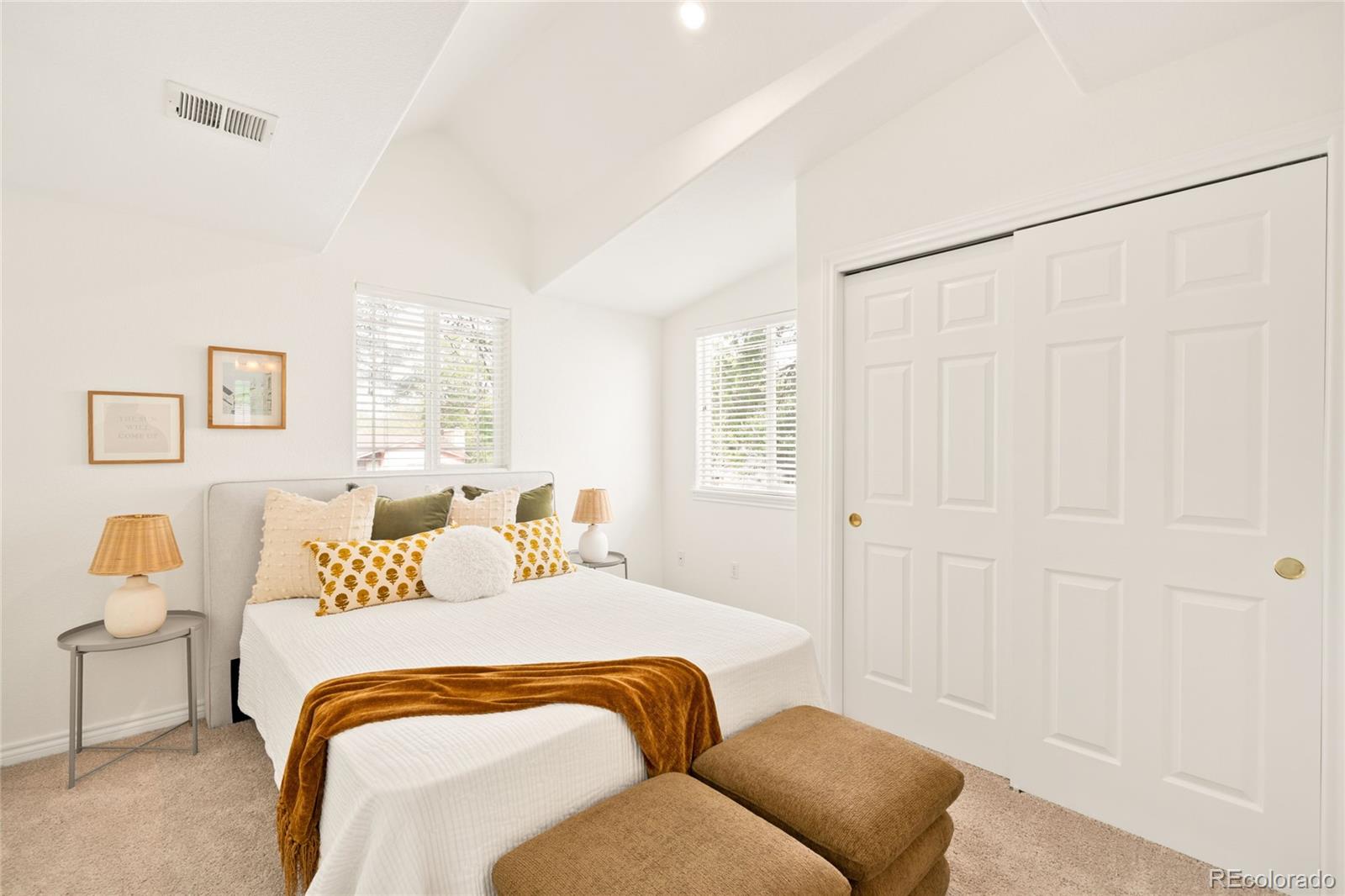 818 S Terry Street Unit: B9