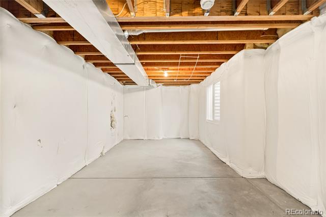 818 S Terry Street Unit: B9