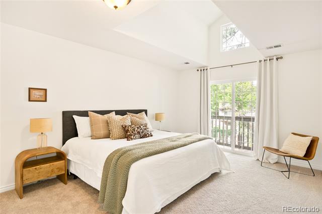 818 S Terry Street Unit: B9