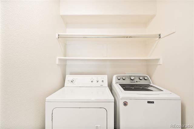 818 S Terry Street Unit: B9