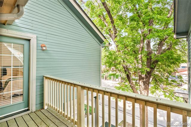 818 S Terry Street Unit: B9