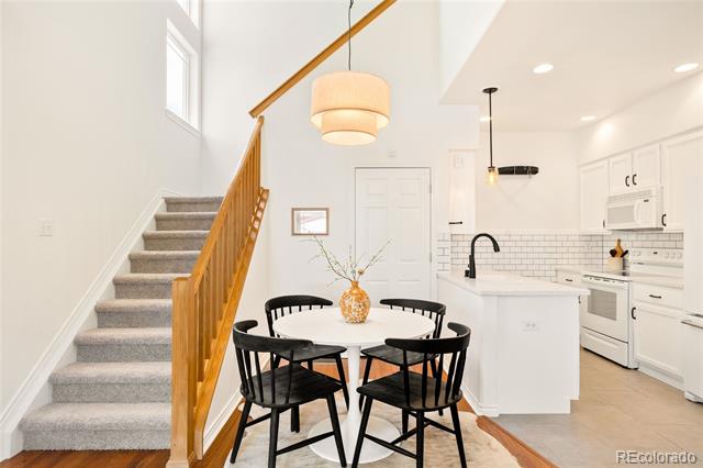 818 S Terry Street Unit: B9