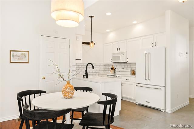 818 S Terry Street Unit: B9