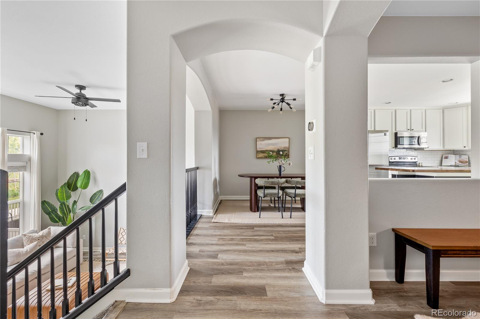 3502 Nez Perce Trail