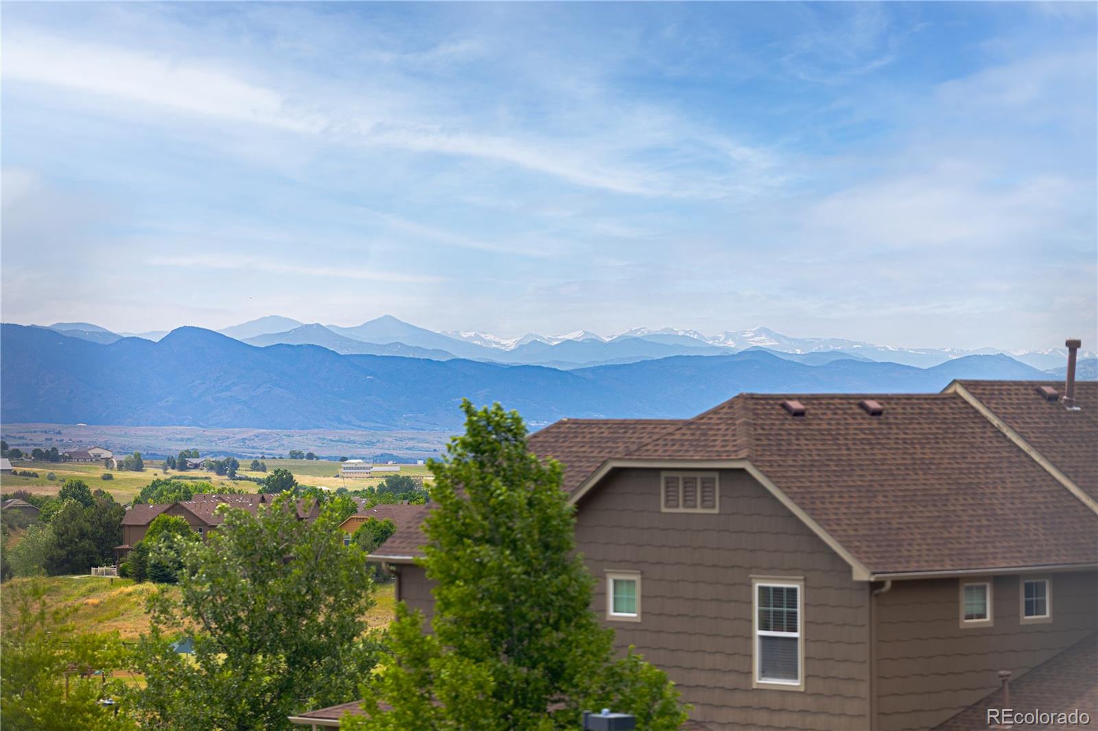 3502 Nez Perce Trail