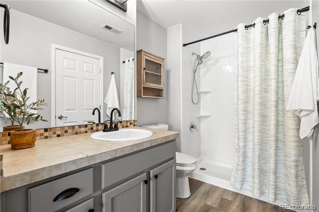 3502 Nez Perce Trail