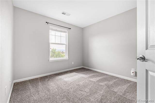 3502 Nez Perce Trail