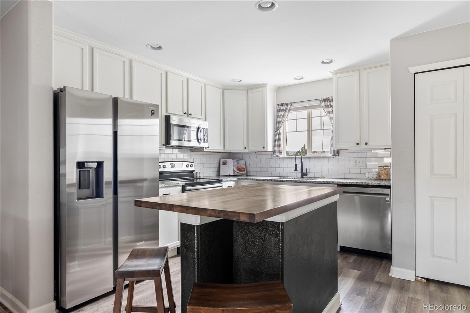 3502 Nez Perce Trail