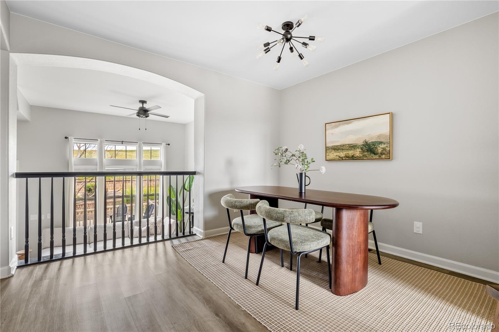 3502 Nez Perce Trail