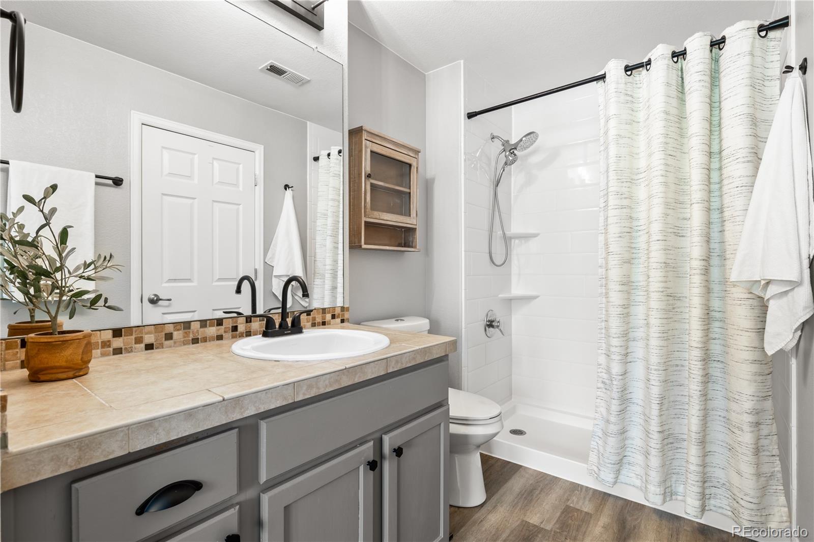 3502 Nez Perce Trail