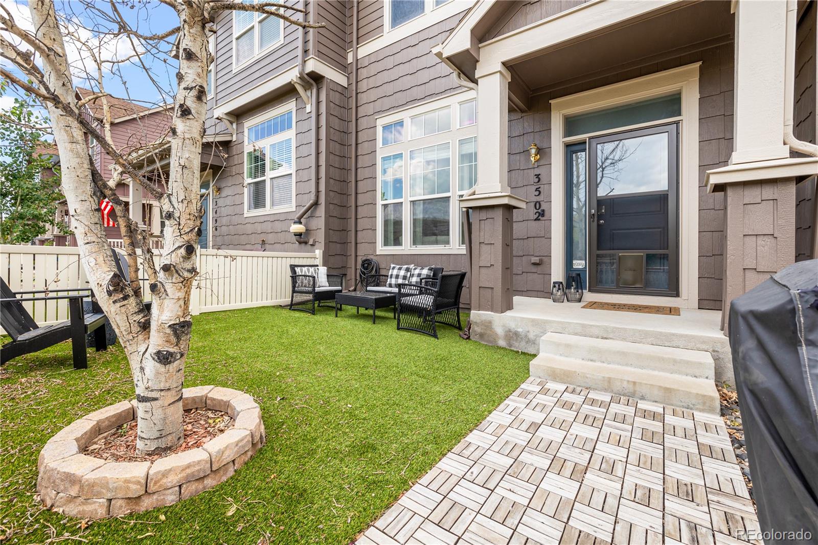 3502 Nez Perce Trail