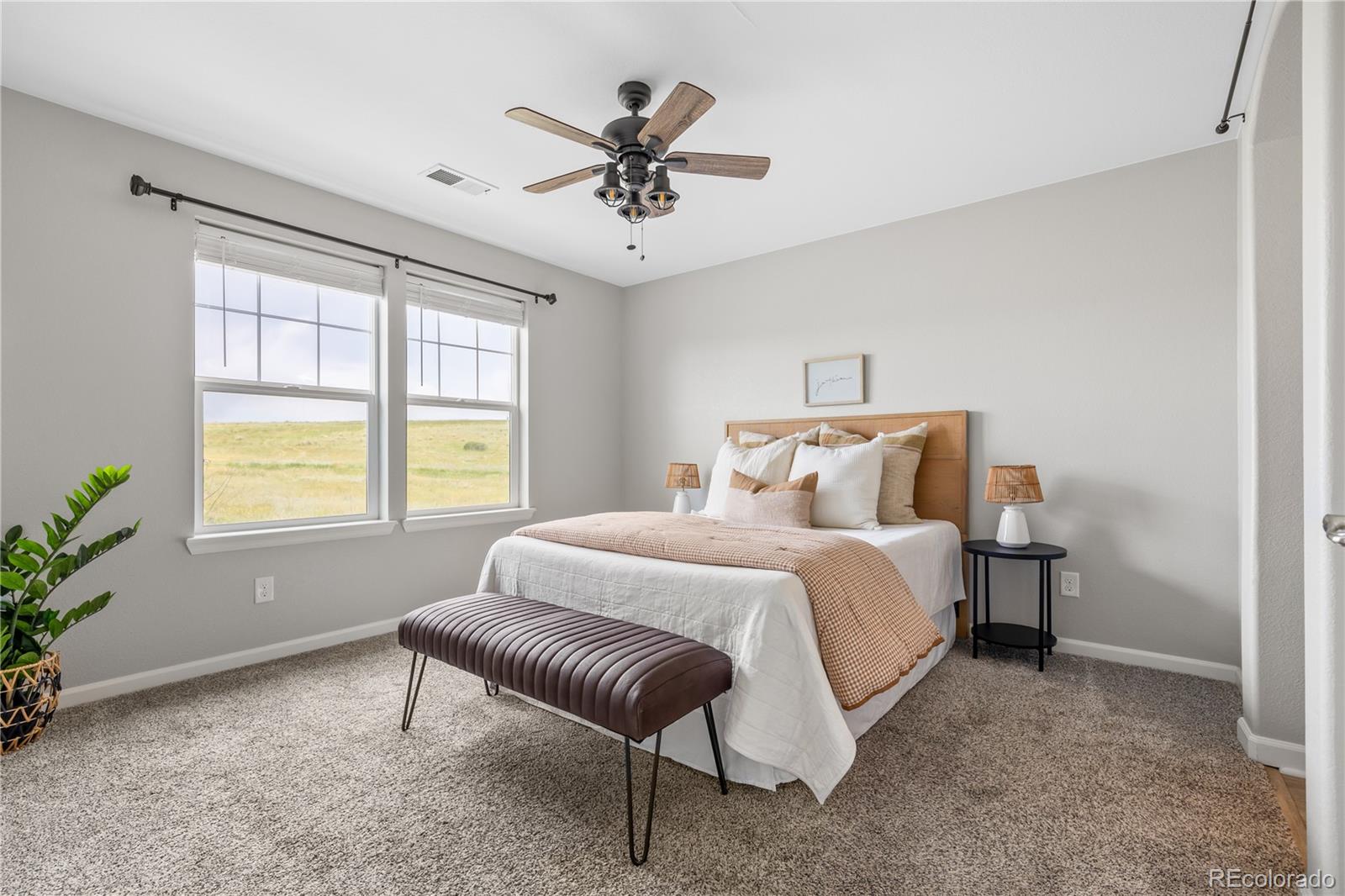3502 Nez Perce Trail