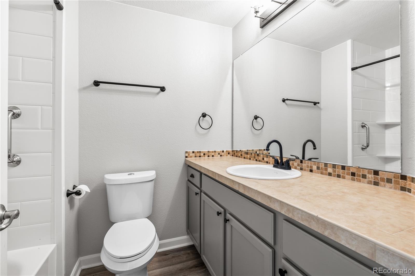 3502 Nez Perce Trail