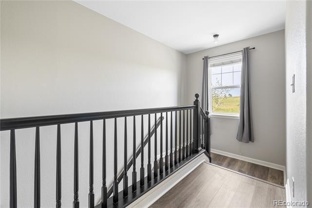 3502 Nez Perce Trail