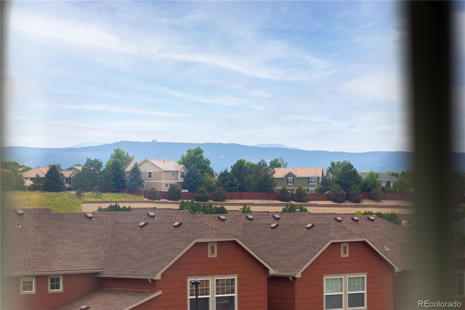 3502 Nez Perce Trail
