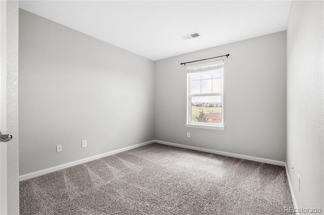 3502 Nez Perce Trail