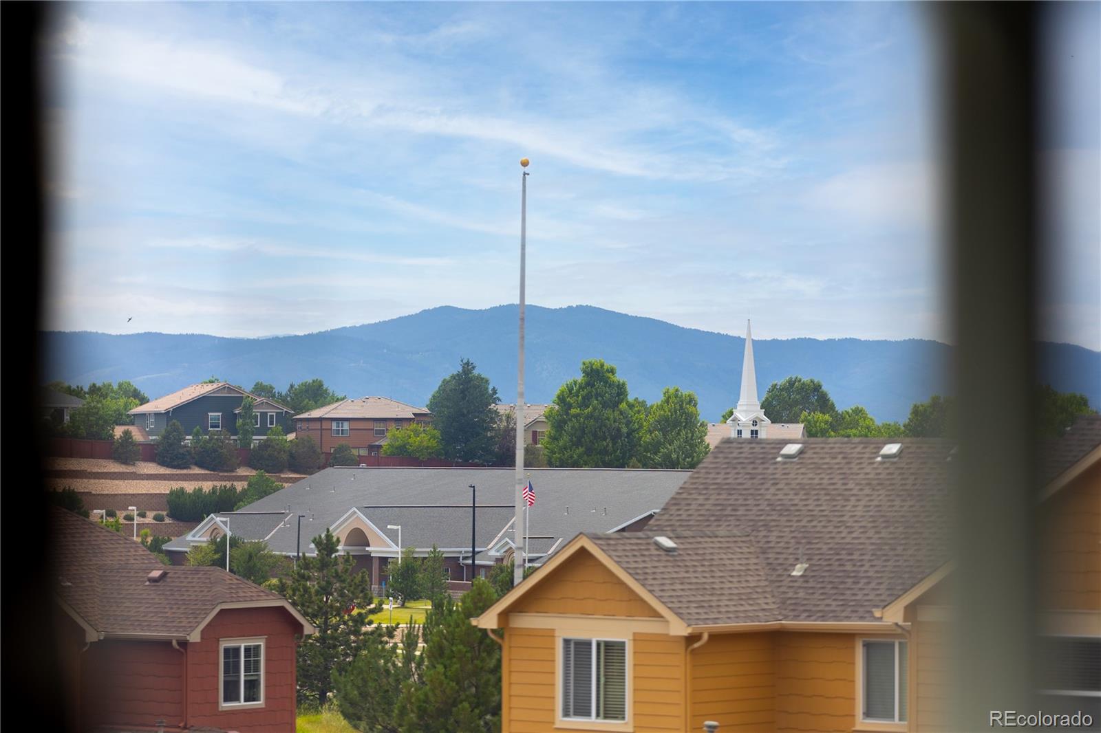3502 Nez Perce Trail