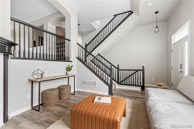 3502 Nez Perce Trail