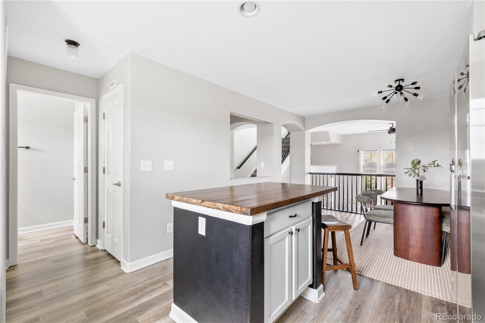 3502 Nez Perce Trail