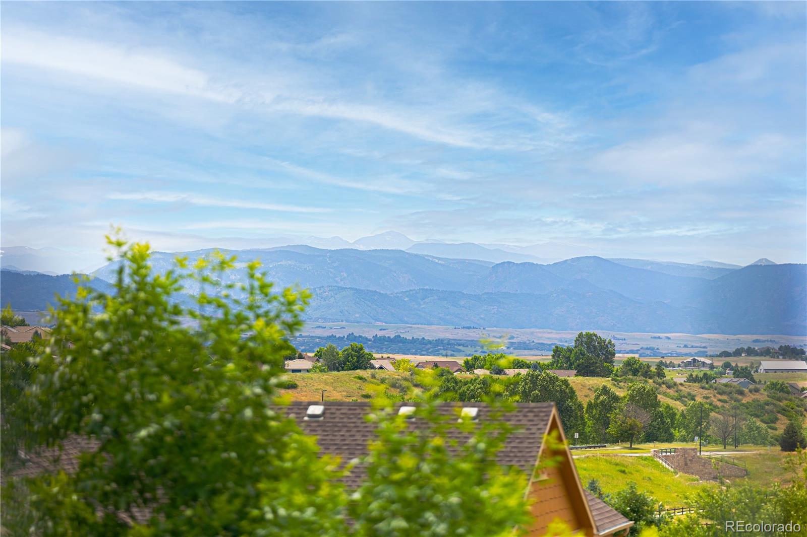3502 Nez Perce Trail