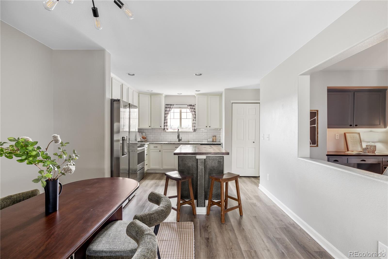 3502 Nez Perce Trail