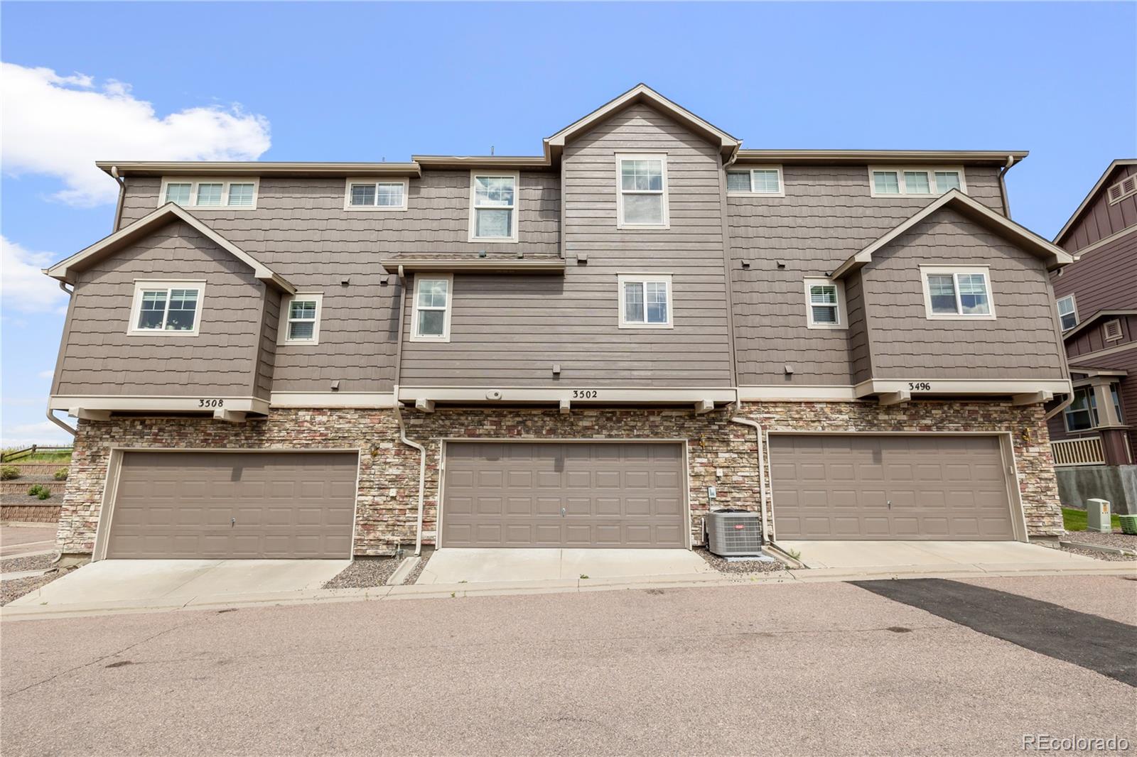 3502 Nez Perce Trail