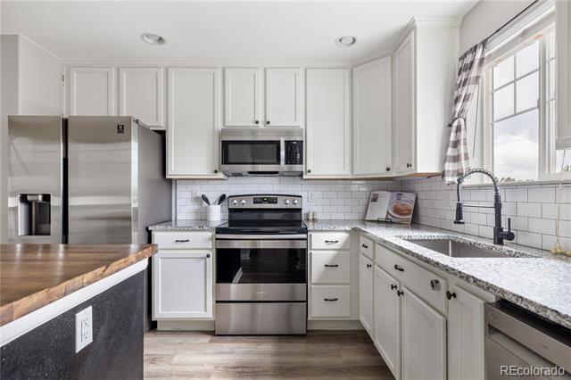 3502 Nez Perce Trail