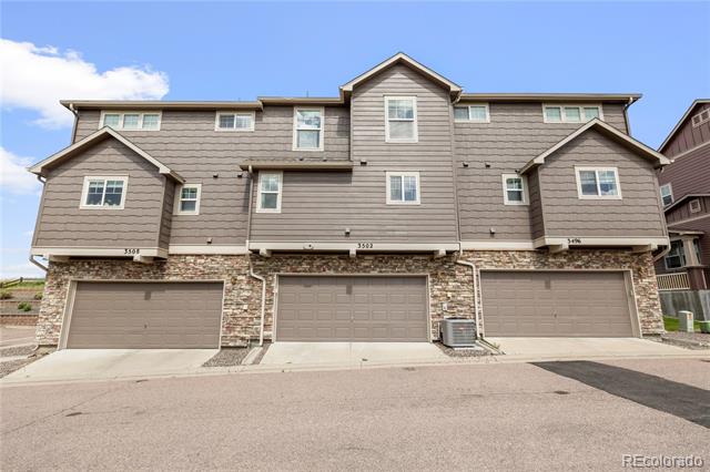 3502 Nez Perce Trail