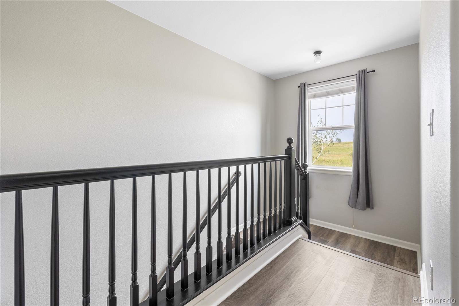 3502 Nez Perce Trail