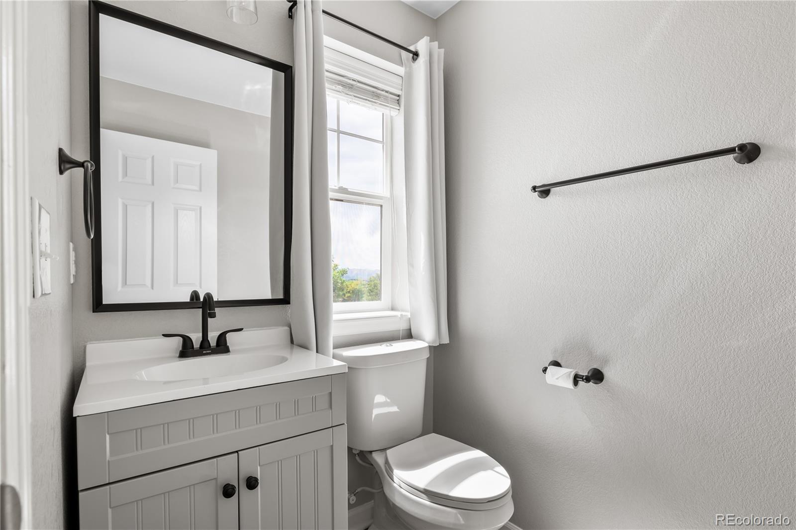 3502 Nez Perce Trail