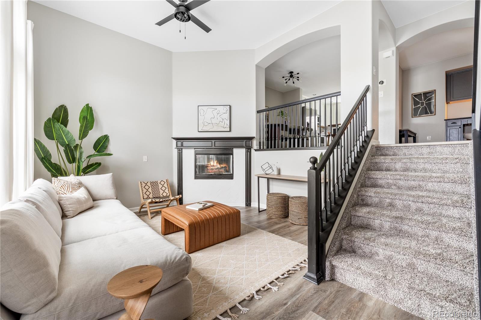 3502 Nez Perce Trail