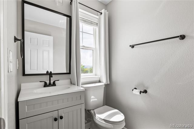 3502 Nez Perce Trail